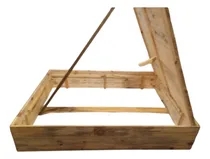 Comprar Cama Con Baúl