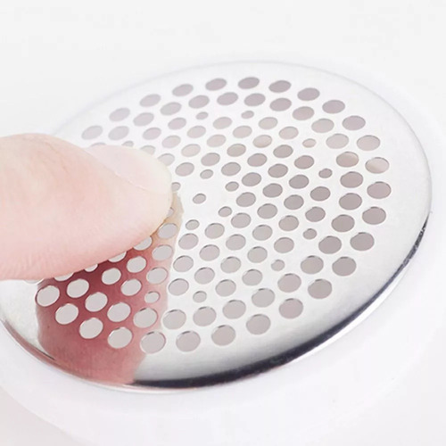 #. Pellets Eléctricos Aa For Quitar Pelusa, Suéter Y Adornos