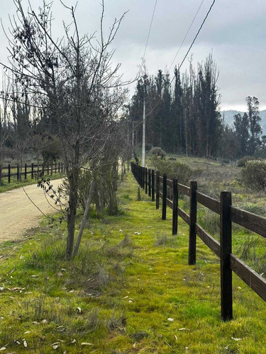 Vive En Un Ambiente Tranquilo Y Relajado (90447)