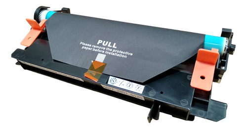 Unidad De Imagen Compatible Ir 1023 1025 1023if 1025if 1023n