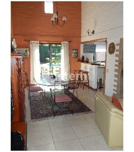 Imagen 7 de 16 de Venta Casa 4 Dormitorios, Mansa, Punta Del Este