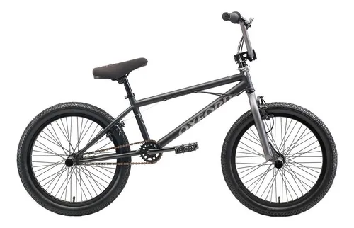 Bicicleta Infantil Spine Aro 20 2021 Cuotas sin inter s