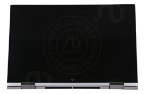Notebook Hp Envy X360 15-ew1073cl Core I7 32gb Ram 1tb Ssd (Reacondicionado)