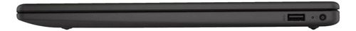 Hp Notebook 255 G10 Ryzen 7 7730u 16gb 512gb Ssd 15.6 W11h