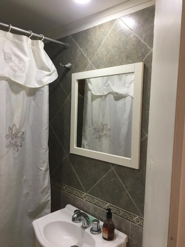 Imagen 10 de 11 de Departamento En Venta En Isidro Casanova