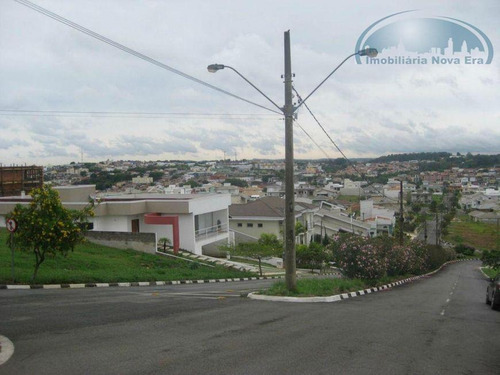 Imagem 14 de 20 de Casa Com 3 Dormitórios Para Alugar, 350 M² Por R$ 6.500,00/mês - Condomínio Terras De Vinhedo - Vinhedo/sp - Ca1975