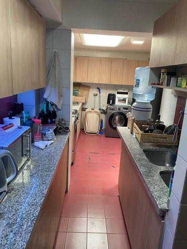 Casa En Arriendo De 3 Dorm. En Vitacura