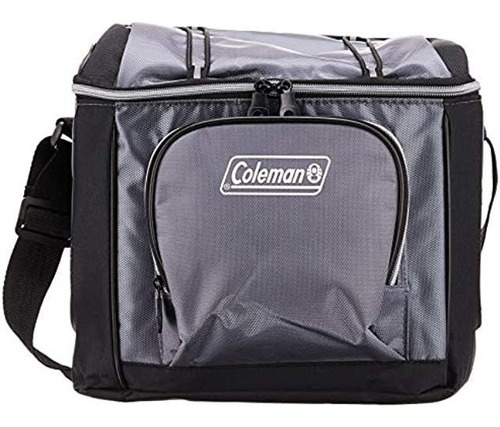 Coleman 16 Can Soft Cooler