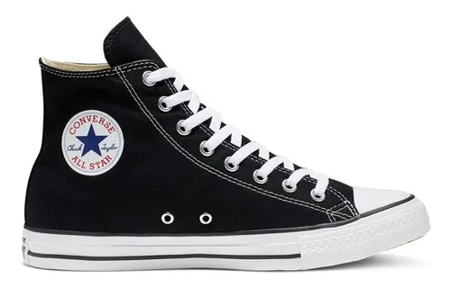 Converse blancas mujer talla cheap 39