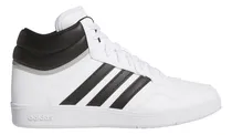 Comprar Zapatillas adidas Basketball Hoops 4.0 Mid  Unisex  Jq9993