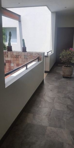 Imagen 5 de 18 de Renta De Amplio Departamento En San Ramon Norte En Merida