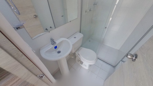 Imagen 18 de 20 de Venta Apartamento Primavera, Bello