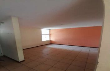 Imagen 2 de 3 de Vendo Hermosa Casa En Altos De Casa Grande