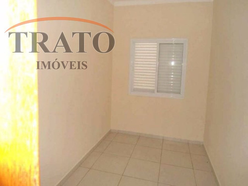Imagem 17 de 27 de Lindo Apartamento Jardim Regente Indaiatuba/sp! - Ap00016 - 32044425