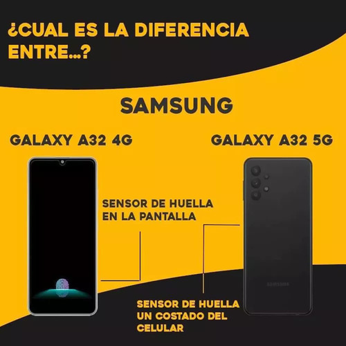 Funda Para Samsung Galaxy Personalizada Nba Basquetball Lakers Nets Equipos Variados