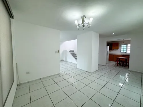 Francisco De Montejo Casa Rentada En Venta Con Ingresos Seguros