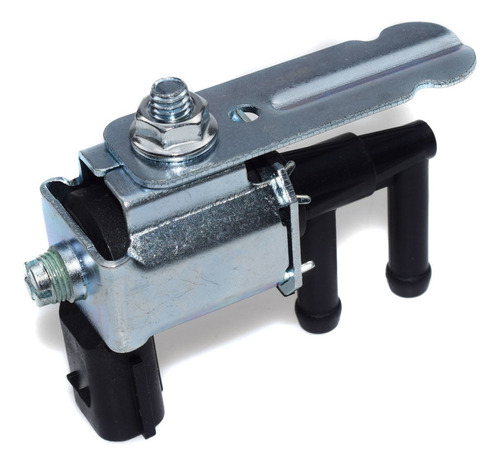 Válvula Solenoide Para Mazda 626 6 Rx-8 Miata Mx-5 Mpv 911-7