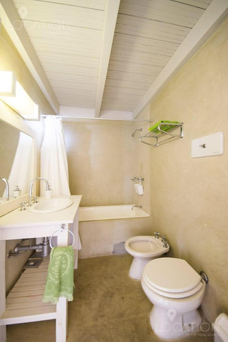 Imagen 15 de 23 de Casa En Beverly Hills - Salve