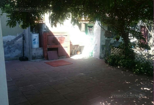 Imagen 18 de 18 de Casa 4 Ambientes