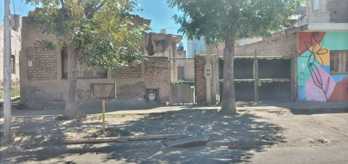 Imagen 6 de 16 de Venta- Terreno - Neuquen Cap