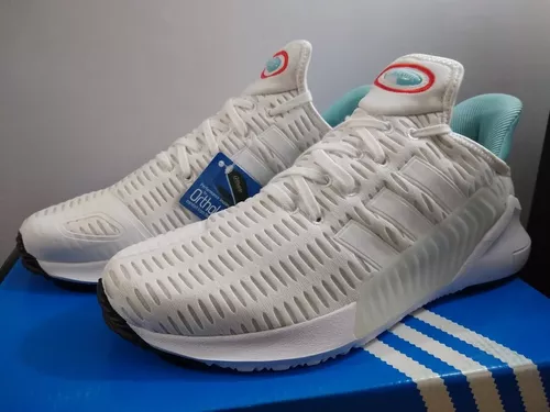 adidas climacool mujer