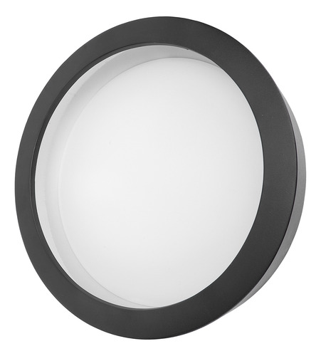 Luces Led Modernas Regulables De Techo, Montaje Empotrado, R