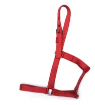 Comprar Bozales Para Caballos - Gran Variedad De Colores