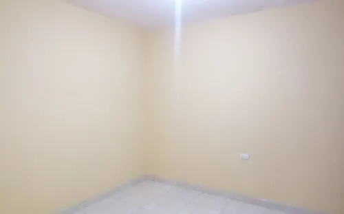 Bodega En Arriendo/venta En El Carmen. Cod A11750112