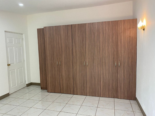 Imagen 16 de 19 de Rento Apto Z.15 Vh2 Ref.5867 **3 Hab 2.5 Baños, 1 Parqueo, Q6000*