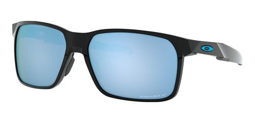 Óculos Oakley Portal X H2o Deep Polarizado
