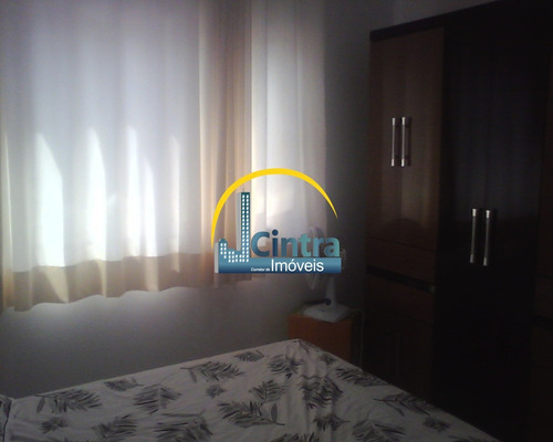 Imagem 8 de 13 de Vendo Apartamento Térreo Em Itapuã, 2 Suítes, 72 M², R$ 245.000,00, Financia!!!!! - J1147 - 69311217