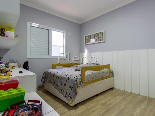 Imagem 10 de 27 de Casa À Venda Em Swiss Park - Ca028375