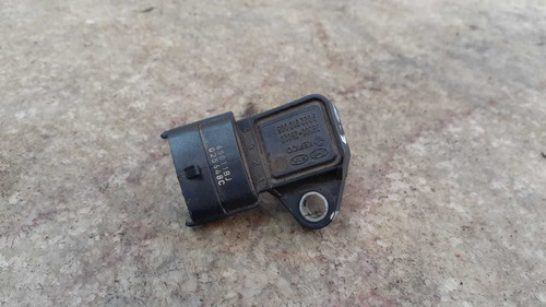 Sensor Map Hyundai Hb20 1.6  Flex 2014 A 2017 Original