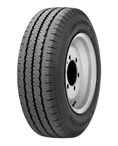 Llanta Hankook 175/70r13t Pr04 H735 Sp 