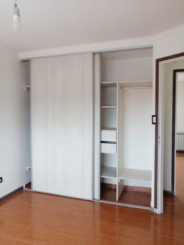 Imagen 7 de 15 de Duplex 3 Ambientes Con Cochera