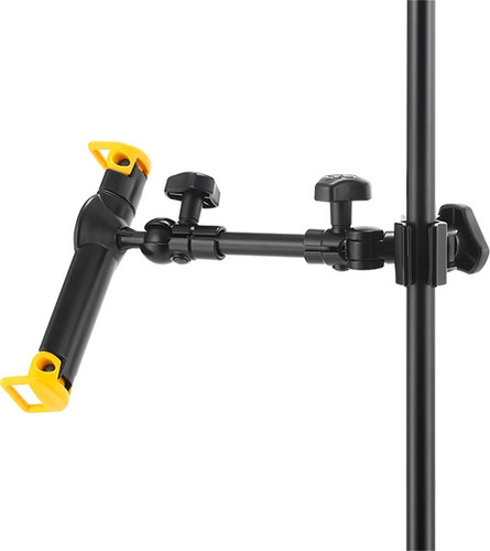 Suporte Hercules Para Tablet 7 A 10.1 10713