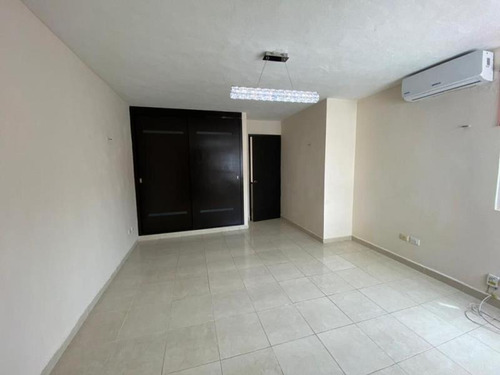 Imagen 9 de 12 de Casa Sola En Renta Altabrisa