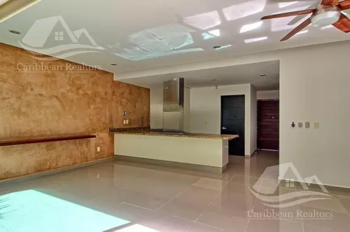 Casa En Venta En Palmaris Cancun