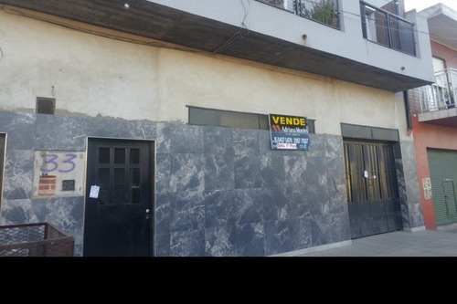Departamento En Venta En Rafael Castillo