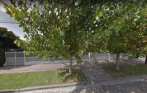Imagen 19 de 20 de Venta Casa + Depto. Y Lote, Paso 231 San Miguel