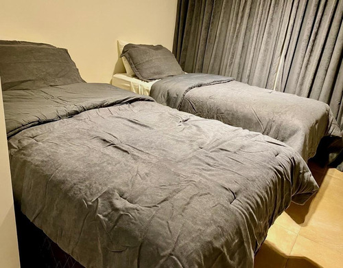 Imagen 4 de 10 de Departamento En Venta En Pilara