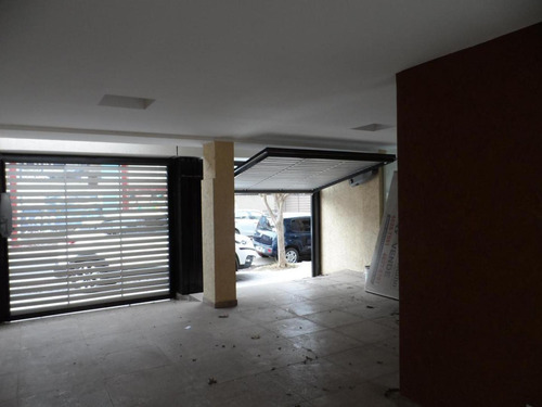 Imagen 25 de 29 de Departamentos En Piso - A Estrenar - 3 Ambientes - Castelar