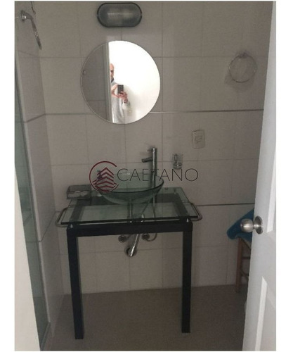 Imagen 7 de 12 de Apartamento , Mansa, Punta Del Este, U$s 80.000 Contado Y 40 Cuotas De U$s 2500 Cada Una. ( Total U$s 180.000) ( Mas Interés) - Punta Del Este Mansa
