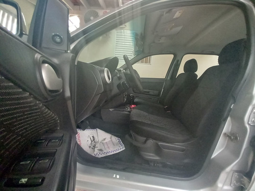 Imagem 15 de 15 de Ford Ecosport 2.0 Xlt 16v Flex 4p Automático