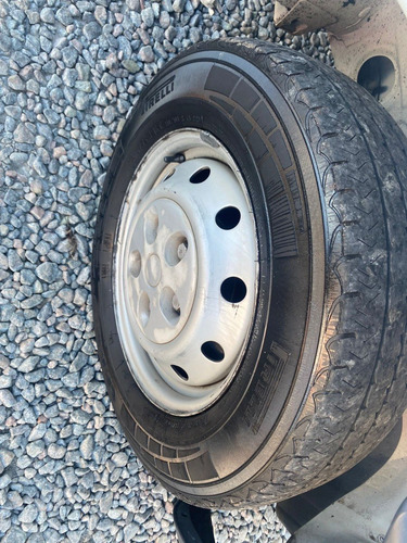 Imagem 15 de 15 de Peugeot Boxer Furgon 2.3 Hdi 350lh Longo Teto Alto Vitré 5p