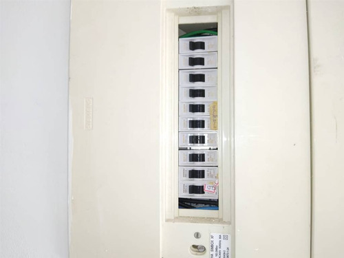 Imagem 4 de 16 de Loja Comercial Para Locacao - Hm3193