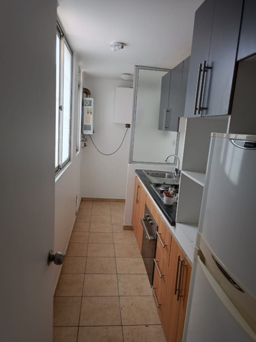 Departamento Condominio Costa Milano, El Sauce Alto Coquim