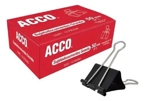 Extensores De Sujetador Garneck - 4 Piezas, Alargadores De Corchetes Para Embarazo Y Uso Diario