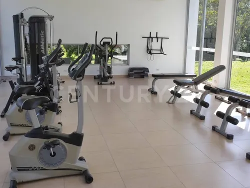 Hermoso Lote Club Campestre Santa Teresita,
