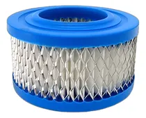 Comprar Elemento Filtro De Ar Compressores Motomil Cmv \u002F Man